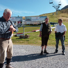 k-P1010414.JPG