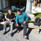 k-P1010412.JPG