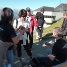 k-P1010417.JPG