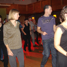 DSC01552.JPG