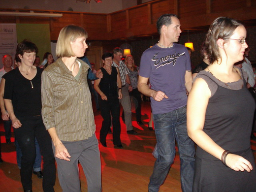 DSC01552.JPG