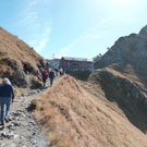 k-P1010455.JPG