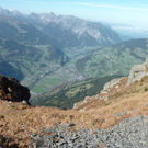 k-P1010454.JPG