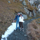 k-P1010452.JPG