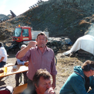 k-P1010460.JPG