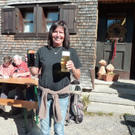 k-P1010471.JPG