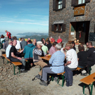 k-P1010479.JPG