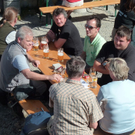 k-P1010484.JPG
