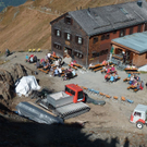k-P1010490.JPG