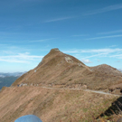 k-P1010488.JPG