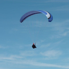 k-P1010486.JPG