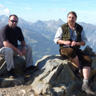 k-P1010511.JPG