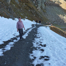 k-P1010520.JPG