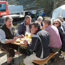 k-P1010528.JPG