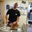 k-P1010533.JPG