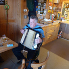 k-P1010530.JPG