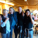 k-P1010539.JPG