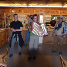 k-P1010545.JPG