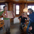 k-P1010544.JPG