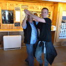 k-P1010541.JPG