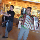 k-P1010548.JPG