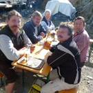 k-P1010549.JPG