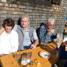 k-P1010550.JPG