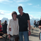 k-P1010553.JPG