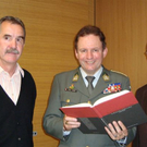 DSC00864.JPG