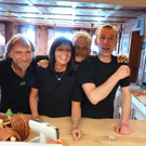 k-P1010556.JPG