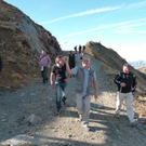 k-P1010559.JPG