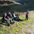 k-P1010566.JPG