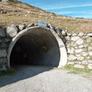k-P1010565.JPG