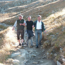 k-P1010560.JPG