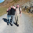 k-P1010571.JPG