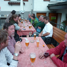 k-P1010579.JPG