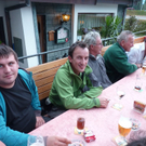 k-P1010580.JPG