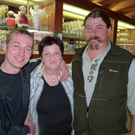 k-P1010586.JPG