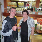 k-P1010584.JPG