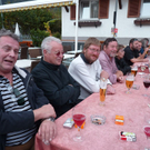 k-P1010583.JPG