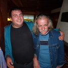 k-P1010587.JPG