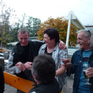k-P1010588.JPG