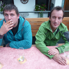 k-P1010589.JPG