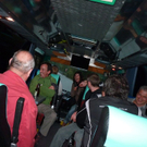 k-P1010592.JPG