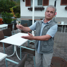 k-P1010590.JPG