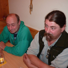 k-P1010601.JPG