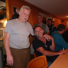 k-P1010596.JPG