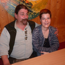 k-P1010603.JPG