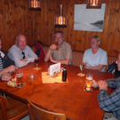 k-P1010604.JPG