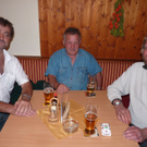 k-P1010605.JPG